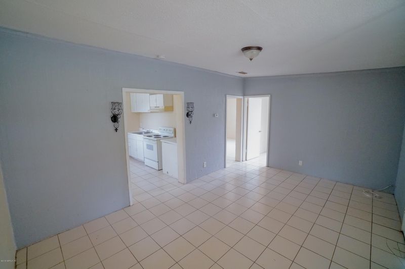 4131 Spires Ave, Jacksonville, FL 32209