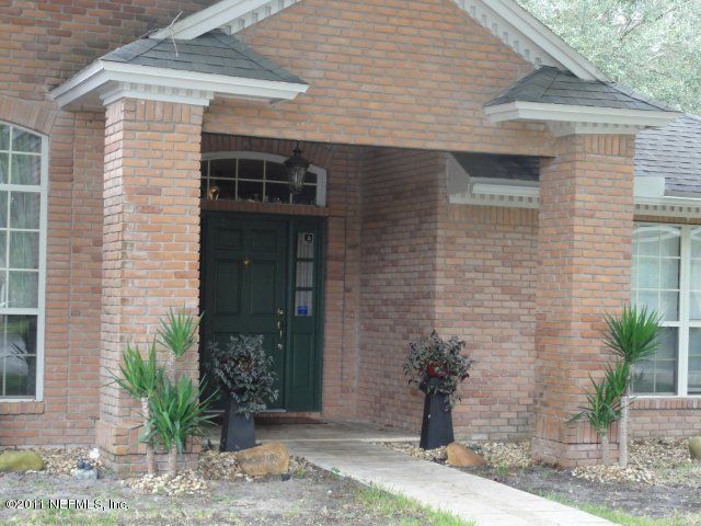 4132 Bellingham Ct, Jacksonville, FL 32223