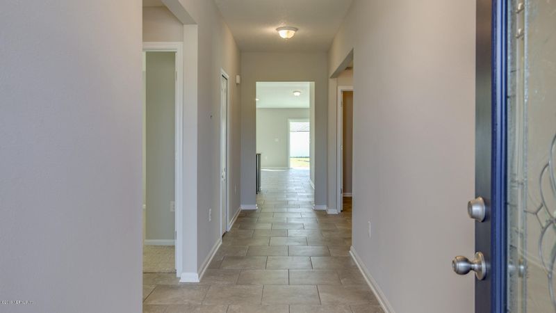 4132 Green River Pl, Middleburg, FL 32068