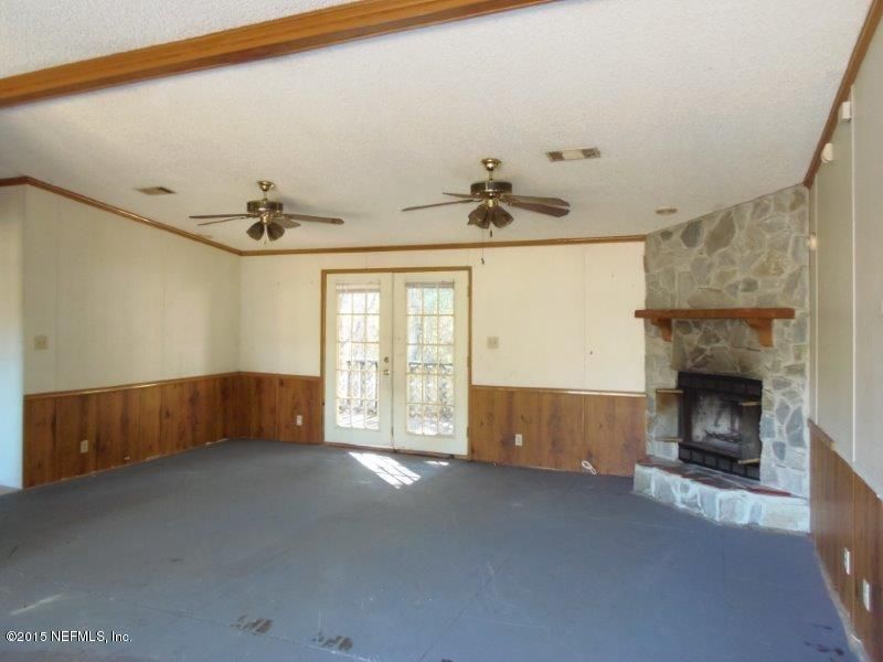 4135 Old Jennings Rd, Middleburg, FL 32068