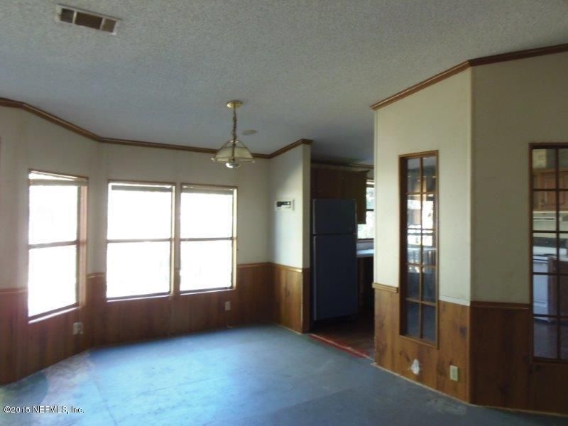 4135 Old Jennings Rd, Middleburg, FL 32068