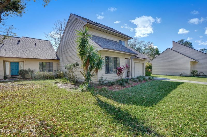 4136 Piney Branch Ct, Jacksonville, FL 32257