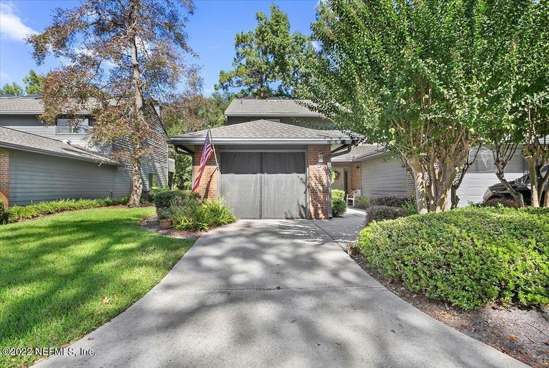 4137 Quiet Creek, Middleburg, FL 32068