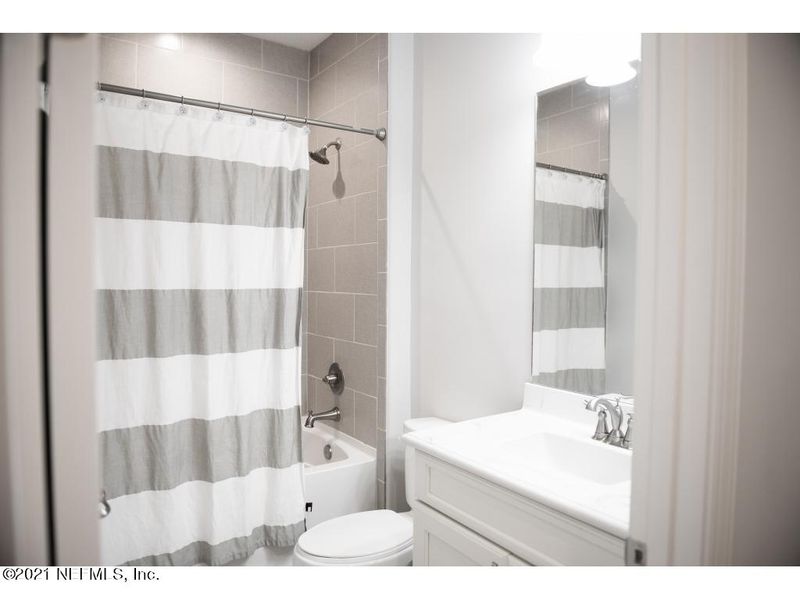 4138 Arbor Mill Cir, Orange Park, FL 32065