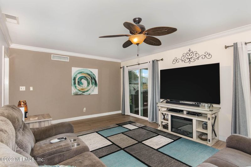 4138 San Clerc Rd, Jacksonville, FL 32217