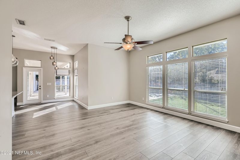 4138 Windsor Park Dr, Jacksonville, FL 32224