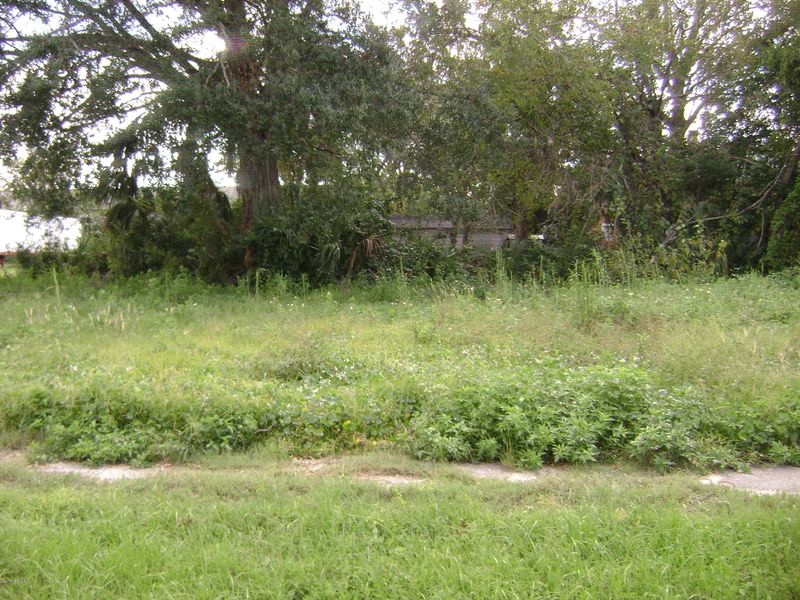 414 E 9th St, Jacksonville, FL 32206