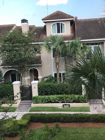 414 E Bay St, Jacksonville, FL 32202