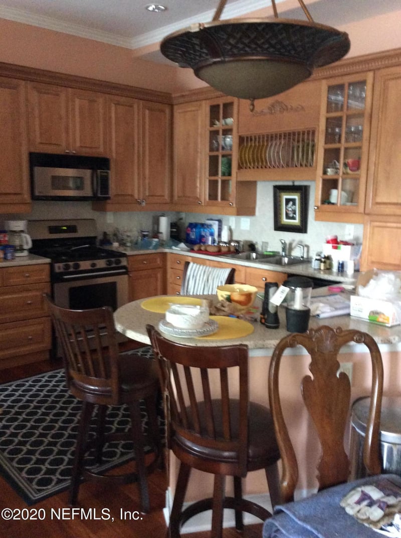 414 E Bay St, Jacksonville, FL 32202