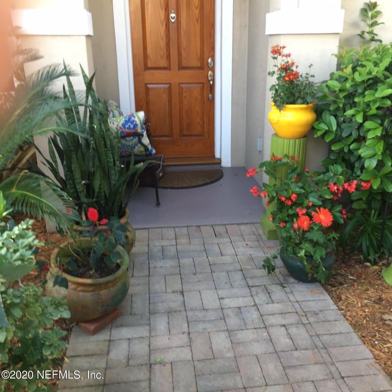 414 E Bay St, Jacksonville, FL 32202