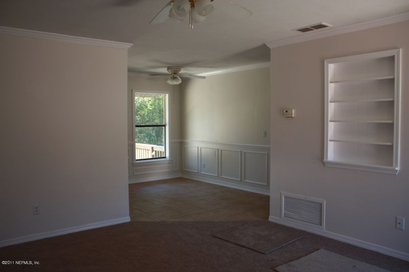 414 Roberts Cir, Green Cove Springs, FL 32043