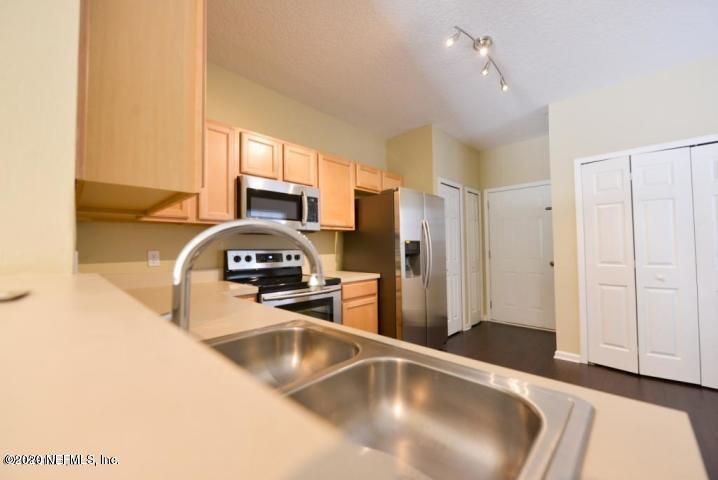 414 Scrub Jay Dr, St Augustine, FL 32092