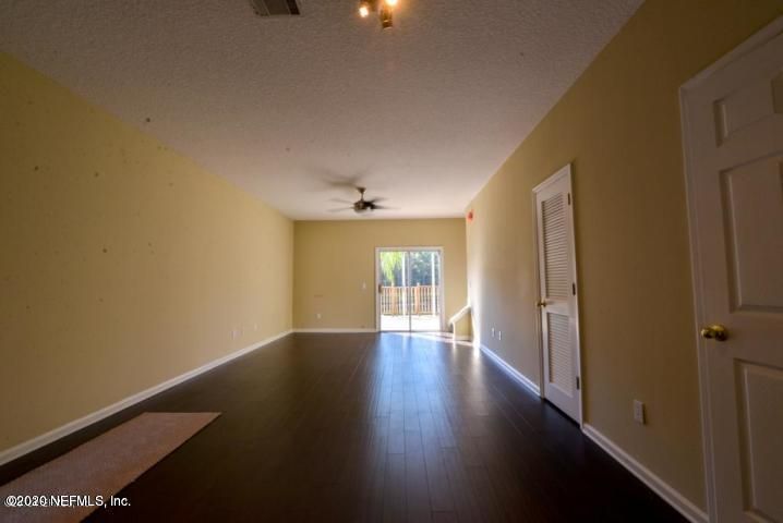 414 Scrub Jay Dr, St Augustine, FL 32092