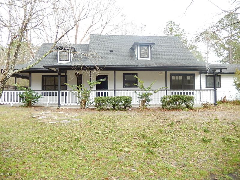 4140 Als Satch Rd, Middleburg, FL 32068