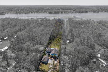 4140 Hillwood Rd, Jacksonville, FL 32223