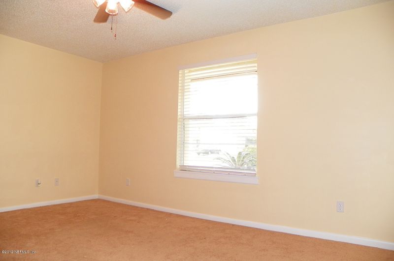 4141 Briarforest Rd W, Jacksonville, FL 32277