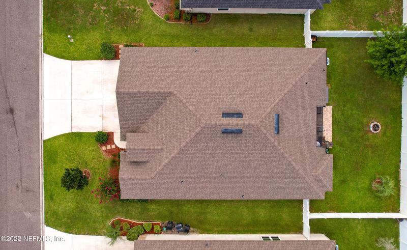 4141 Halifax Ln, Orange Park, FL 32065