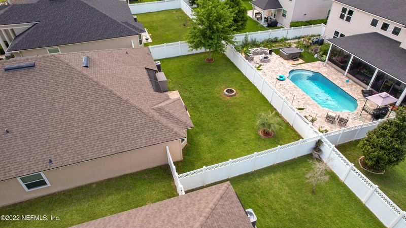 4141 Halifax Ln, Orange Park, FL 32065
