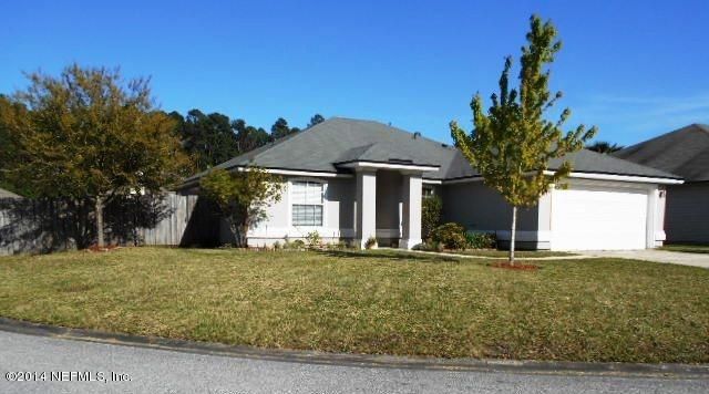 4141 Weathered Pine Ct, Middleburg, FL 32068