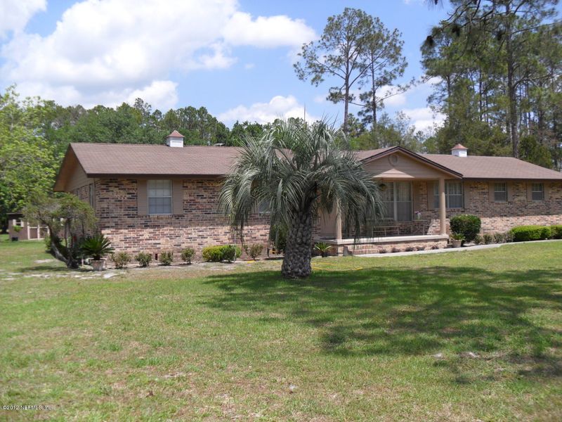 4142 Mustang Rd, Middleburg, FL 32068