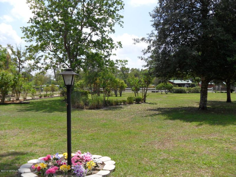 4142 Mustang Rd, Middleburg, FL 32068