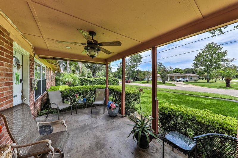 4142 Pittman Dr, Jacksonville, FL 32207