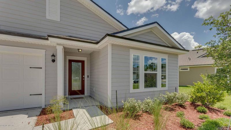 4142 Spring Creek Ln, Middleburg, FL 32068