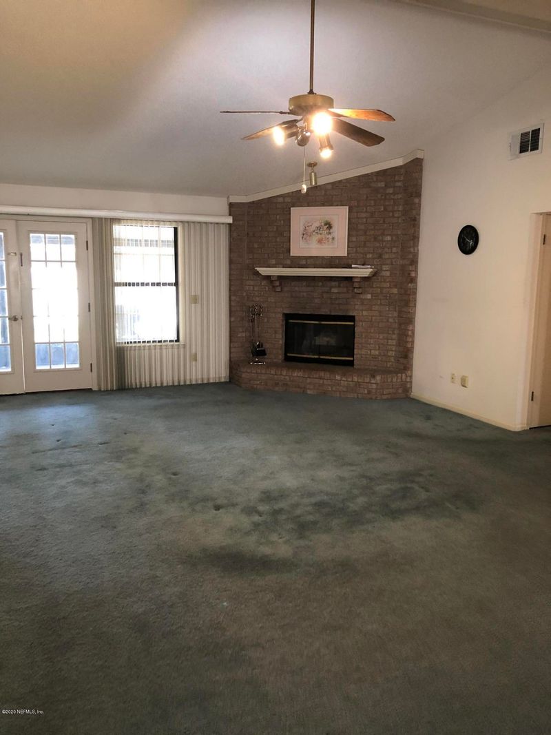 4143 Cransley Pl, Jacksonville, FL 32257