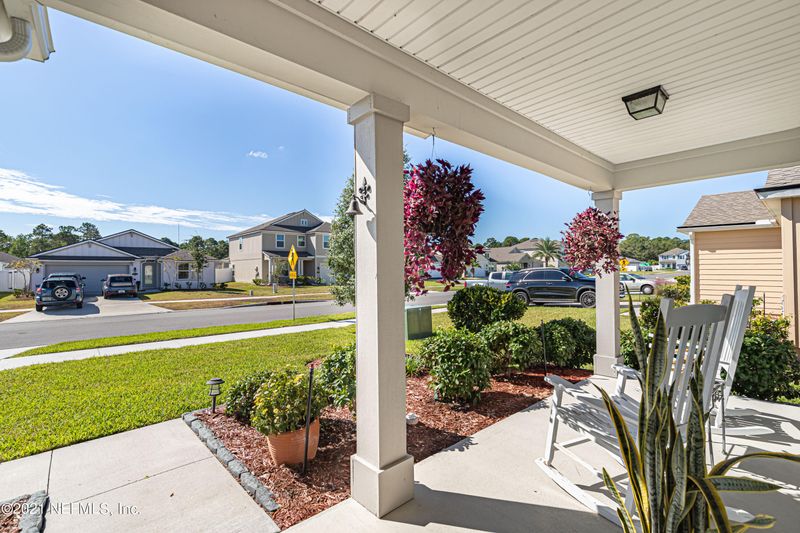 4143 Green River Pl, Middleburg, FL 32068