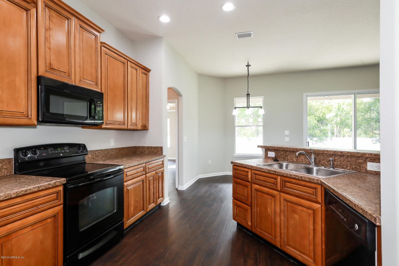 4143 Sandhill Crane Ter, Middleburg, FL 32068