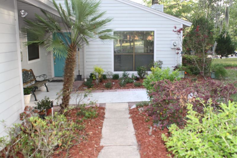 4143 SE 1st Ave, Keystone Heights, FL 32656