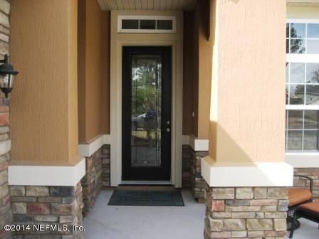 4144 Eagle Landing Pw, Orange Park, FL 32065