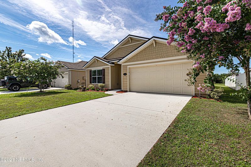 4144 Great Falls Loop, Middleburg, FL 32068