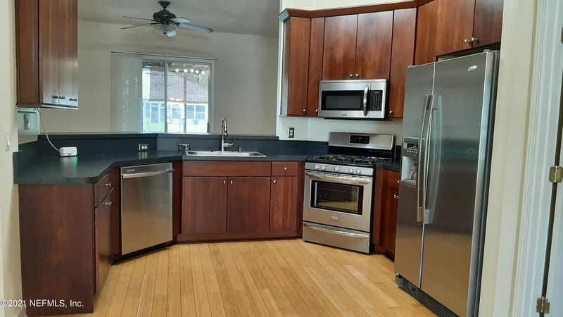 4144 Ripken Cir E, Jacksonville, FL 32224