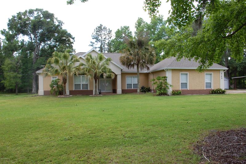 4145 American Way, Middleburg, FL 32068