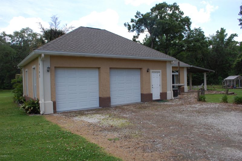 4145 American Way, Middleburg, FL 32068