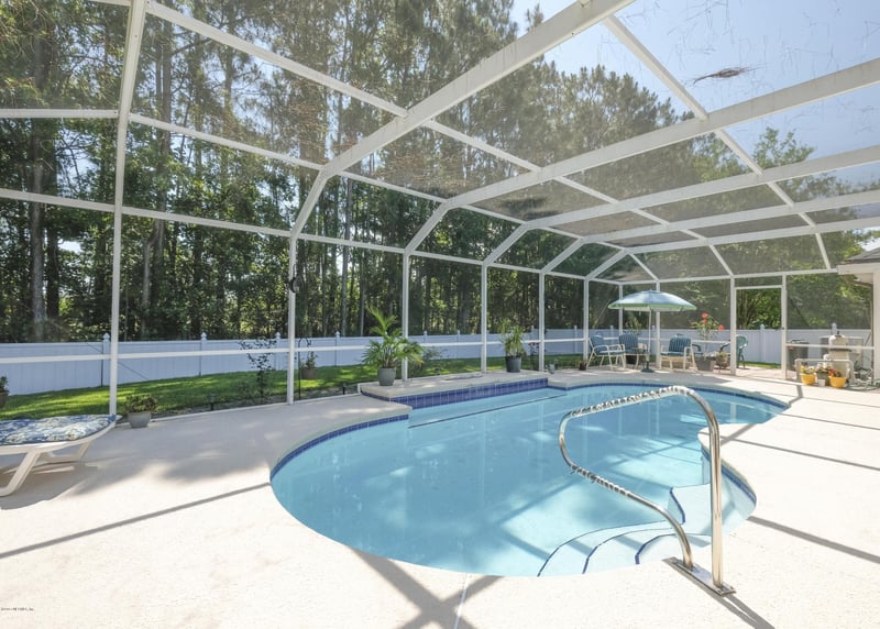 4145 Ripken Cir E, Jacksonville, FL 32224