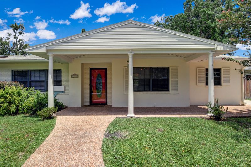 4145 Trieste Pl, Jacksonville, FL 32244