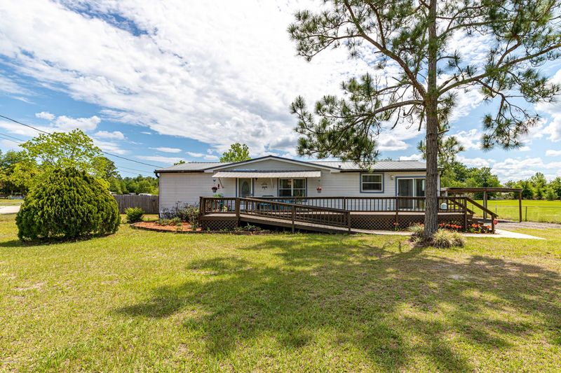 4147 Falcon Run Ln, Middleburg, FL 32068