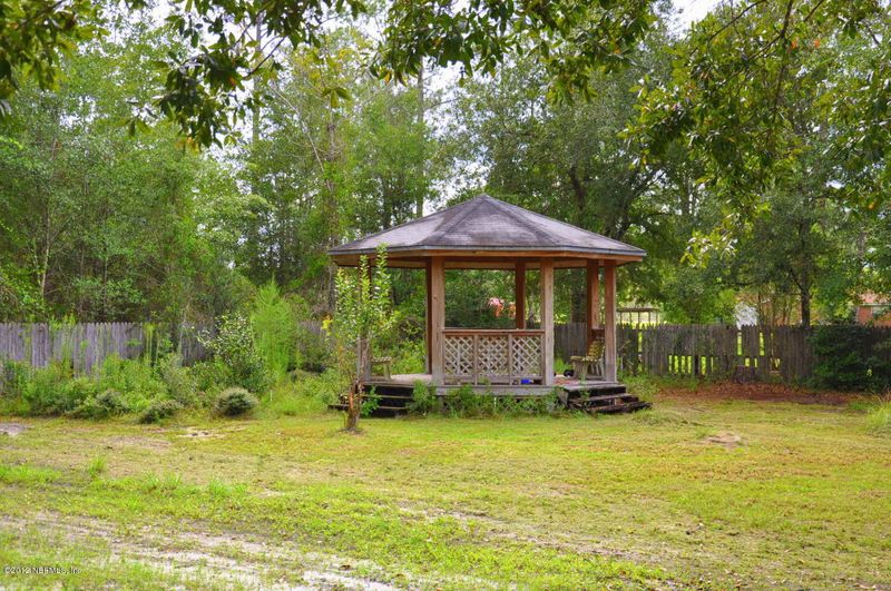4147 Pinto Rd, Middleburg, FL 32068