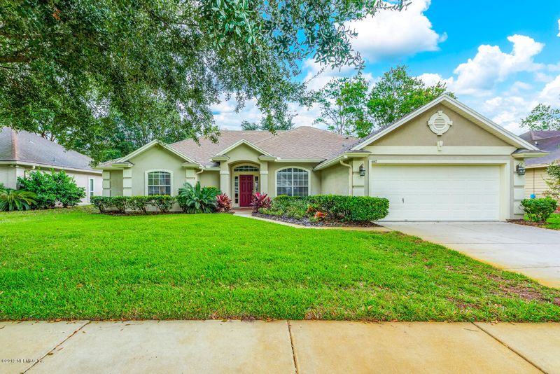 4147 Windsor Park Dr E, Jacksonville, FL 32224