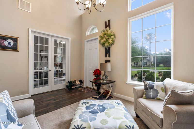 4148 Eagle Landing Pw, Orange Park, FL 32065
