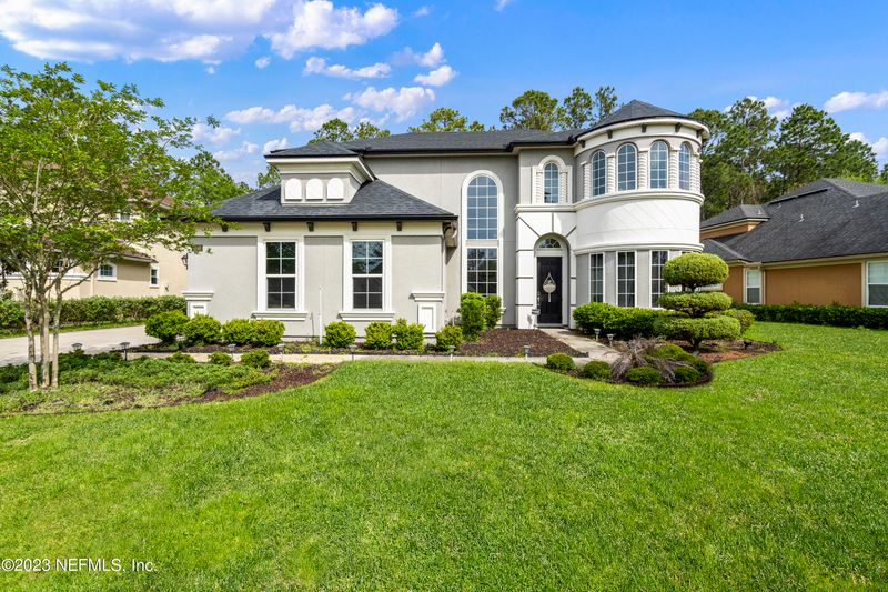 4148 Eagle Landing Pw, Orange Park, FL 32065