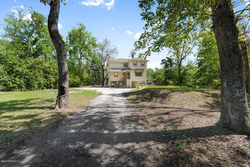 4148 Scenic Dr, Middleburg, FL 32068