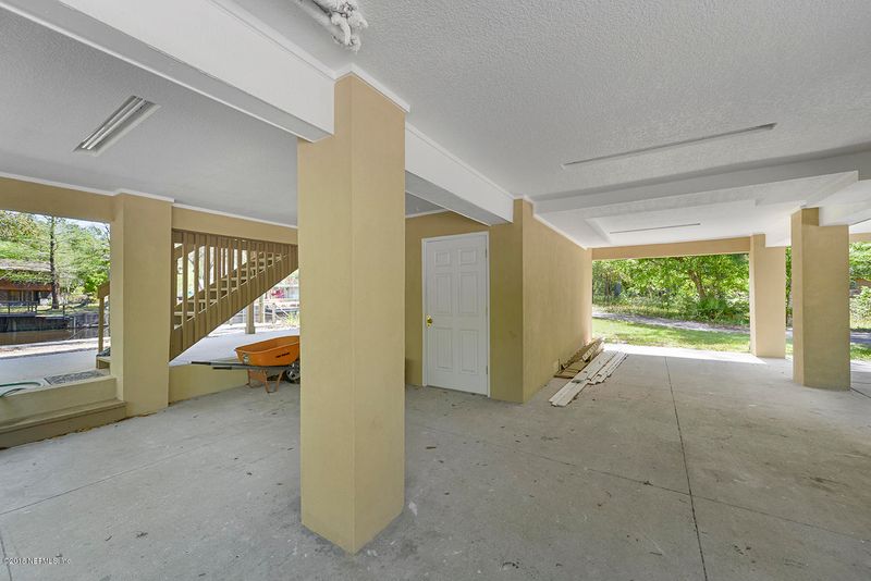 4148 Scenic Dr, Middleburg, FL 32068