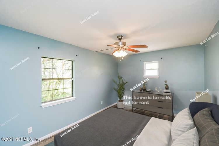 4149 Dalry Dr, Jacksonville, FL 32246