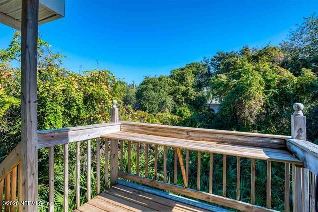 415 15th St, St Augustine, FL 32084