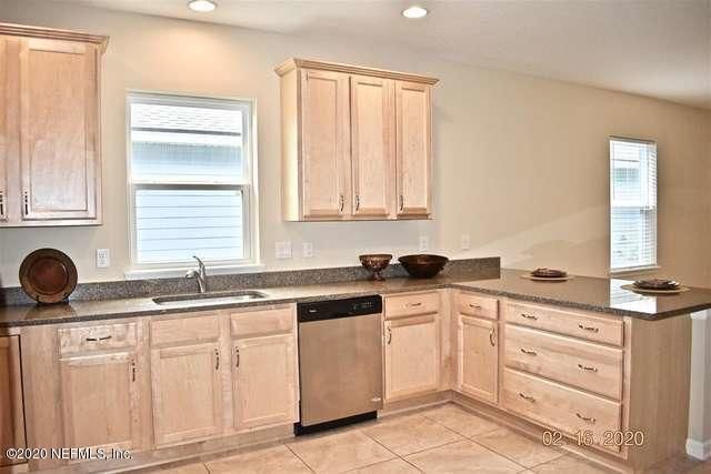 415 Balearics Dr, St Augustine, FL 32086