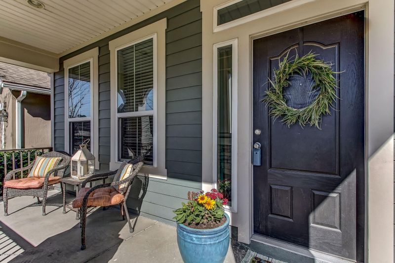 415 Jackrabbit Trl, Ponte Vedra, FL 32081