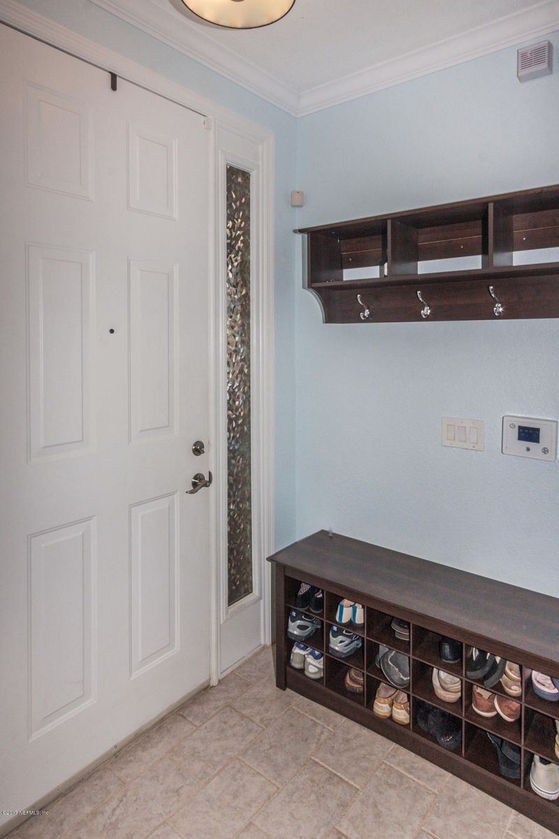 415 La Travesia Flora #203, St Augustine, FL 32095